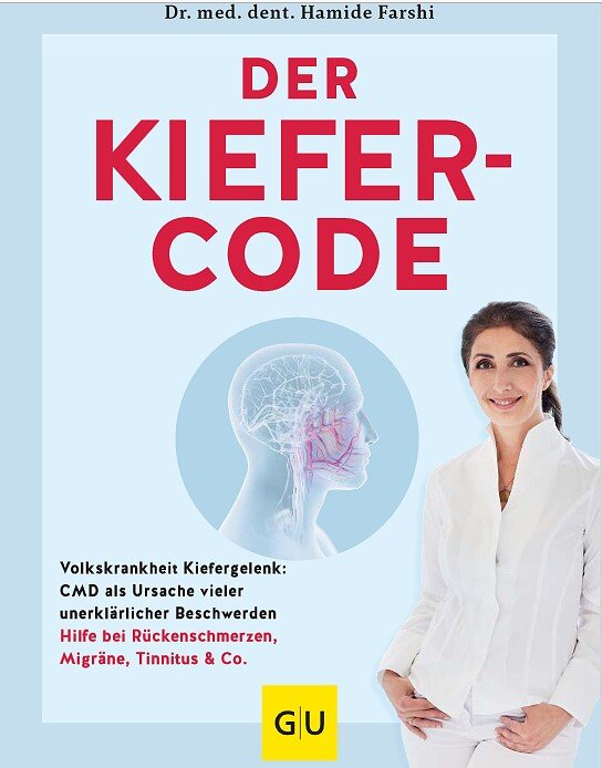 neu.wissenschaft-shop.de