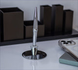 HELIKOPTER Stift + Decision Maker.