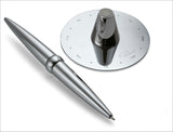 HELIKOPTER Stift + Decision Maker.