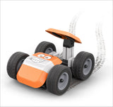 Fischertechnik Junior Max.
