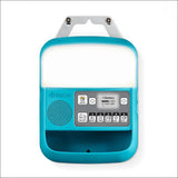 BioLite SolarHome 625