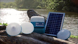 BioLite SolarHome 625
