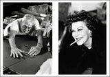 Helmut Newton SUMO. Jubiläumsausgabe