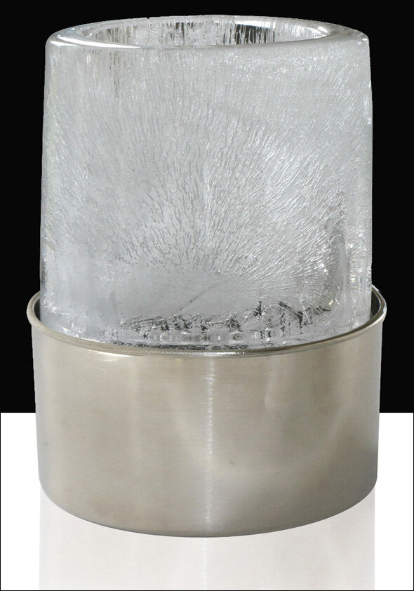 Eis-Kühler