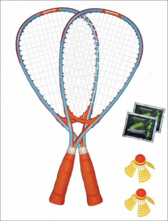Speedminton® FUN Set