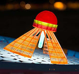 Speedminton® FUN Set