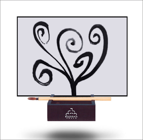 Buddha Board