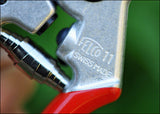 Profi-Gartenschere FELCO 11