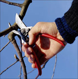 Profi-Gartenschere FELCO 11