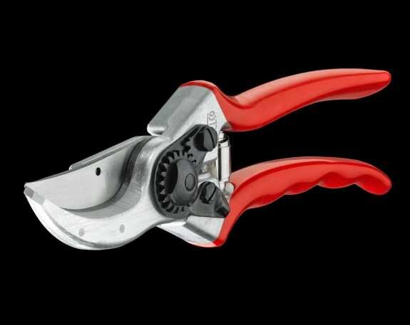 Profi-Gartenschere FELCO 11
