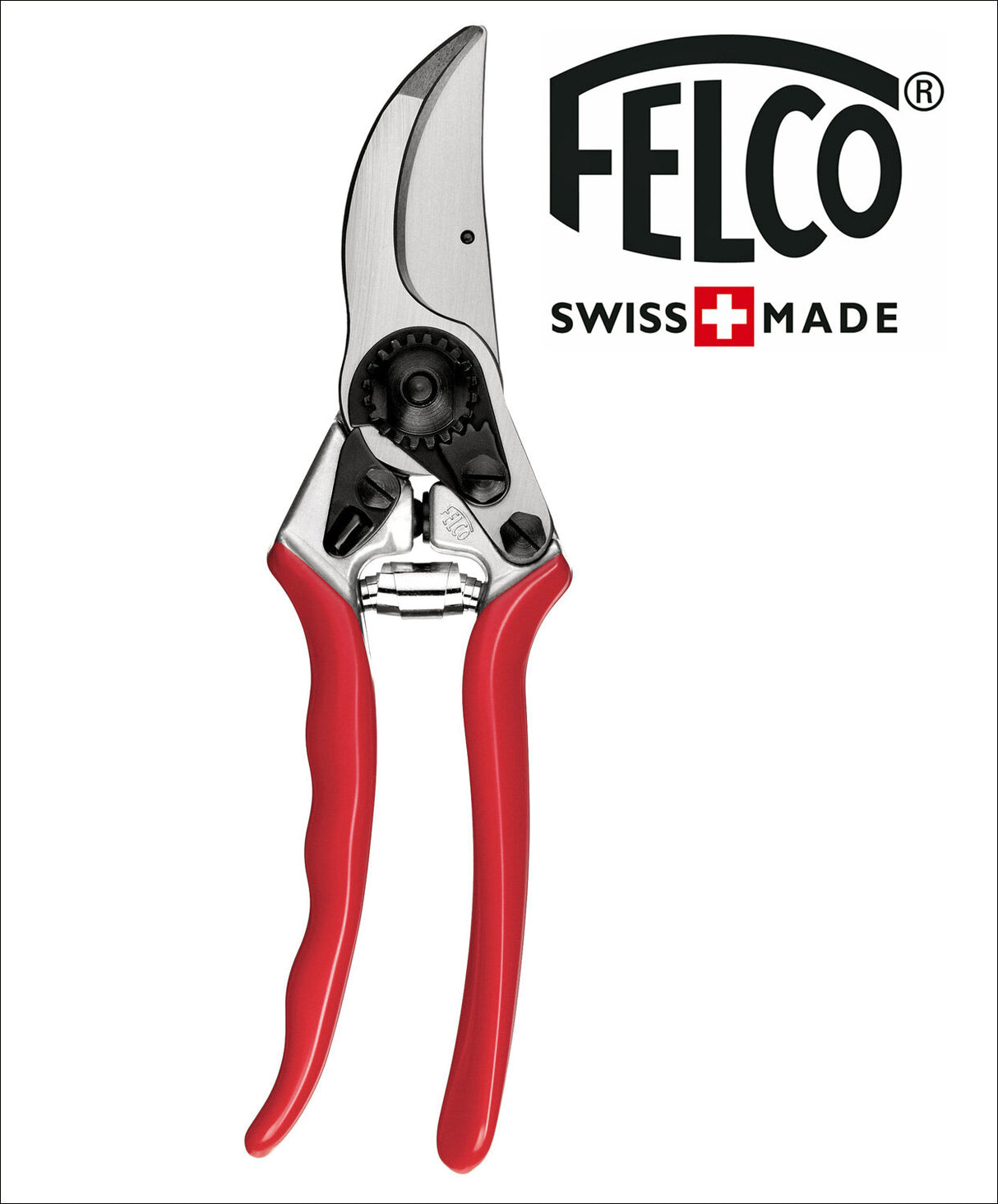 Profi-Gartenschere FELCO 11