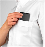 Easy Pocket XL Taschenleuchtlupe