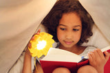 Little Sun Solar-Lampe