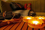 Little Sun Solar-Lampe