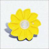 Little Sun Solar-Lampe