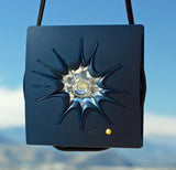 Little Sun Charge. Solar-Ladestation