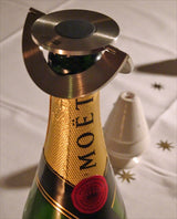 CHAMP Champagner- und Sekt-Verschluss