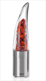 PEPE Chilischneider adHoc-Design
