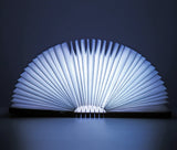 Buch-Lampe LED Klein