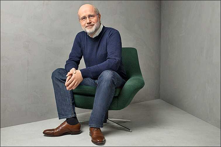 Prof. Harald Lesch u.a.: Erneuerbare Energien