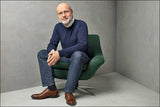 Prof. Harald Lesch u.a.: Erneuerbare Energien