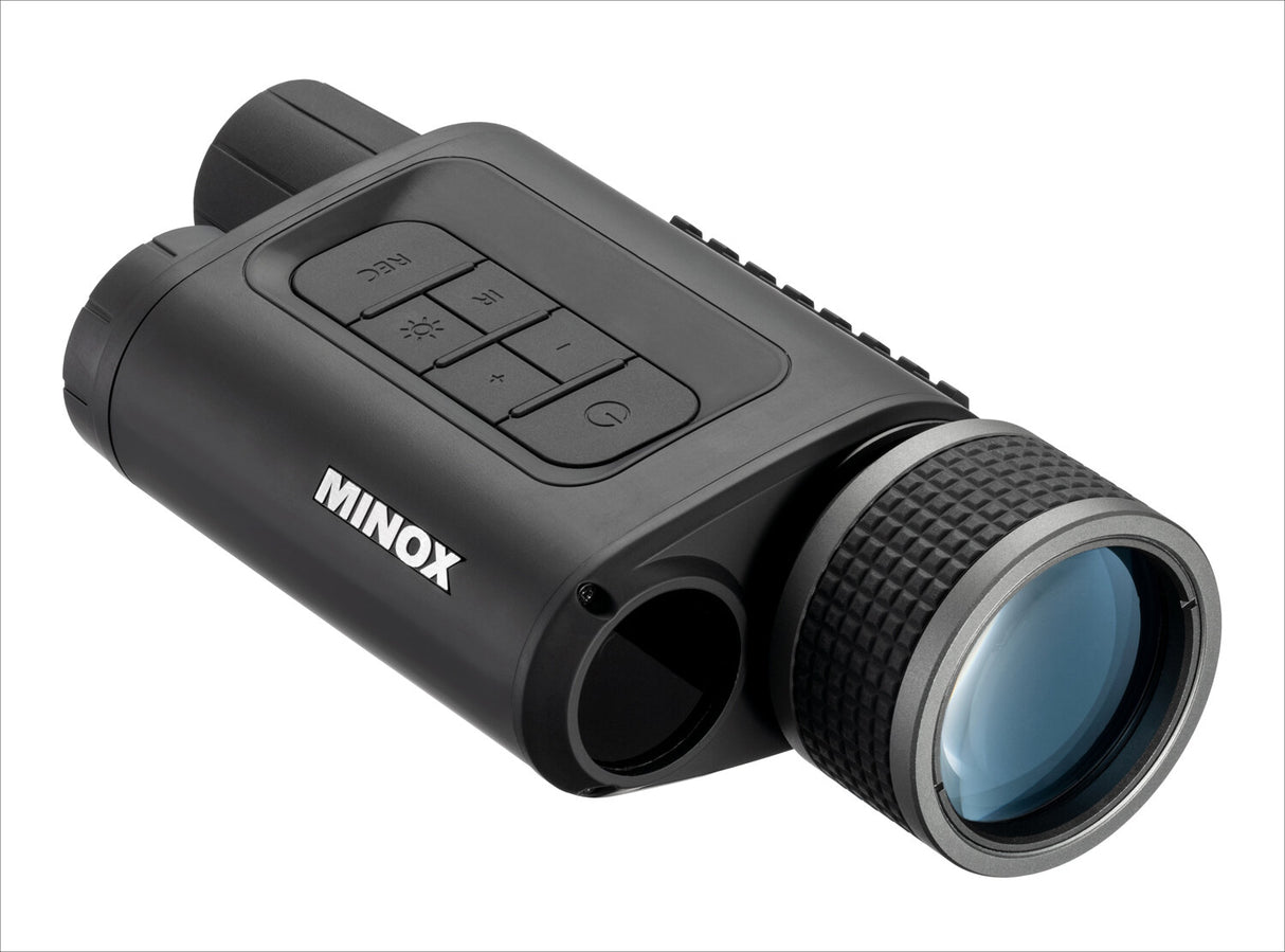 MINOX Nachtsichtgerät NVD 650