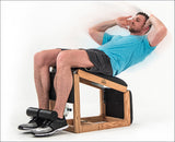 NOHRD TriaTrainer® Fitnessgerät
