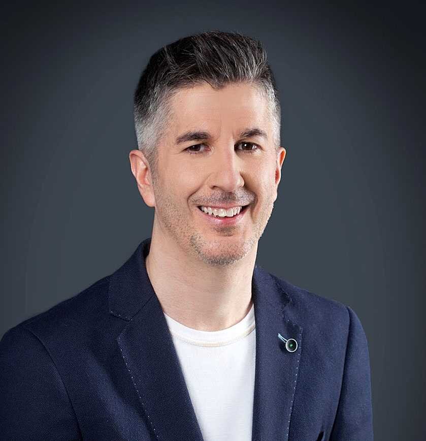 Dr. Marcus Täuber: Falsch gedacht