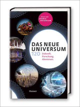 DAS NEUE UNIVERSUM 120