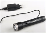 LED Lenser P7R core