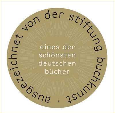 Prof. Harald Lesch u.a.: Erneuerbare Energien