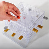 BallCube deluxe