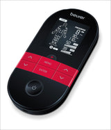 Beurer Digital TENS/EMS EM 59