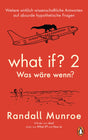 Buchcover mit rotem Hintergrund, Illustration eines Flugzeugs mit einem Dinosaurier auf dem Flügel, zwei Personen am Meer