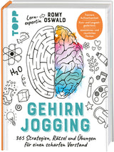 Gehirnjogging