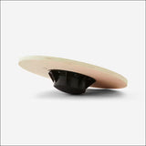 Yoga Balance Board