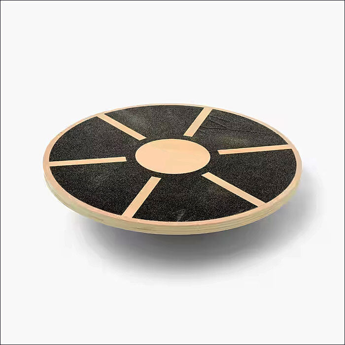 Yoga Balance Board