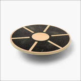 Yoga Balance Board