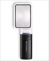 Eschenbach Mobilux LED Handlupe