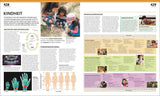 Anatomie und Physiologie