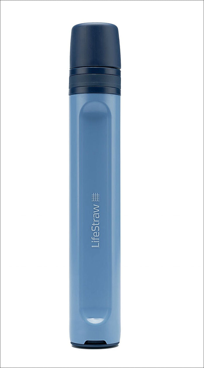 LifeStraw PEAK Wasserfilter