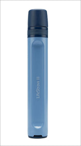 LifeStraw PEAK Wasserfilter