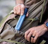 LifeStraw PEAK Wasserfilter