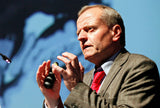 Prof. Dr. Dr. Manfred Spitzer: Künstliche Intelligenz