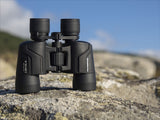 Olympus Fernglas 8-16 x 40 Zoom