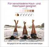 Beurer IPL 5800 Pure Skin Pro