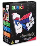 Rubik`s ConnectedX
