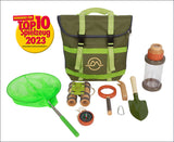 Entdecker Rucksack Discover