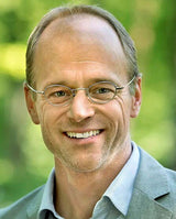 Prof. Harald Lesch: Gute Bildung sieht anders aus