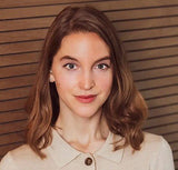 Dr. Camilla Nord: Das ausgeglichene Gehirn